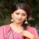 Anu Emmanuel Wallpapers