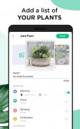 Gardening App: Plant Care & Plant Watering Tracker screenshot 7