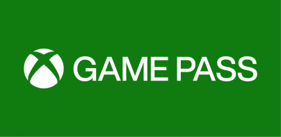 Xbox Game Pass