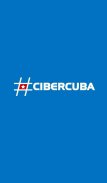 CiberCuba - Noticias de Cuba screenshot 6