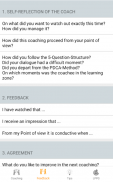 Coaching-Kata screenshot 3