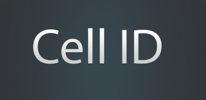 Cell ID