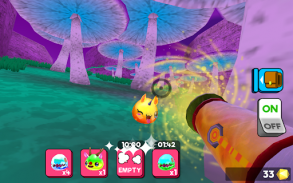 Tips Slime Rancher 2 APK for Android Download