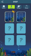 Sorter It Puzzle screenshot 8