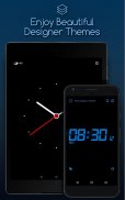 Alarm Clock for Me screenshot 13