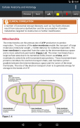 First Aid for Basic Sciences General Principles 3E screenshot 23