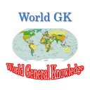 World GK Pro Icon