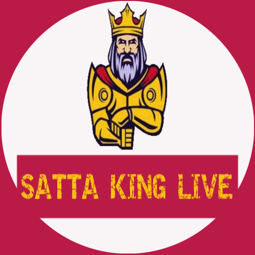 SATTA KING | SATTAKING | SATTA KING RESULT | GALI RESULT, Firozabad Mobile