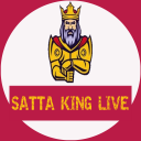 Satta King Live Icon