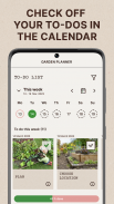 Gardenize: Garden & Plant Care screenshot 14