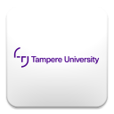 TampereUni Degree Students