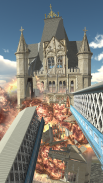 Disassembly 3D: Demolition screenshot 7