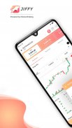 Jiffy Trading App - India's Best Stock Market App screenshot 7