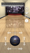 Unlimited Bowling screenshot 10