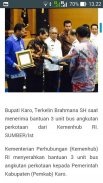 Berita Sumut screenshot 3