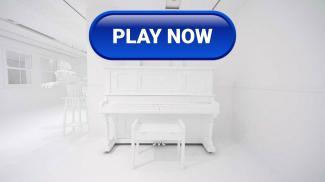 The Magic Piano screenshot 2