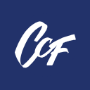 ccf-edmonds - Baixar APK para Android | Aptoide