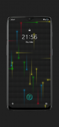 Nexus Revamped Live Wallpaper screenshot 5