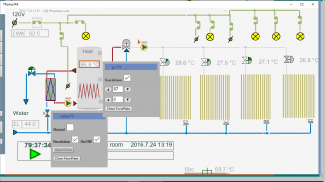 pipingHMI99 screenshot 10