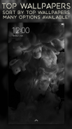 AMOLED Wallpapers | 4K | Full HD | Backgrounds screenshot 7
