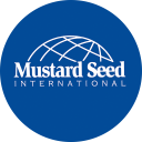 Mustard Seed International Icon