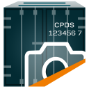 ConPDS Core Icon