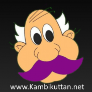 Kambikuttan screenshot 0