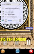 Big Ben Bonger screenshot 2