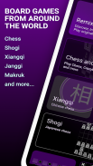 Chess variants - Chess Remix screenshot 5