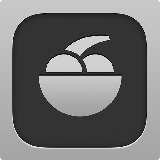 Grand Theft Auto: iFruit APK for Android - Download