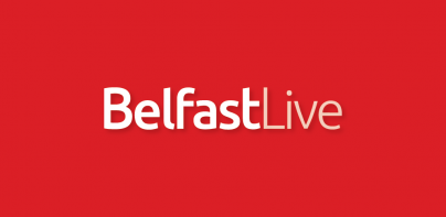 Belfast Live