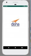 Disha Publication screenshot 1