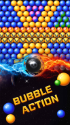 Bubble Shooter Classic screenshot 3