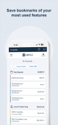 UNFCU Digital Banking screenshot 9