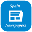 Spain Newspapers