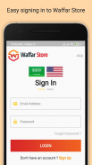 Waffar Store  - وفر ستور screenshot 2