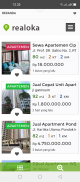 Realoka - Rumah Dijual screenshot 4
