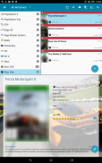 CLZ Games - catalog your games screenshot 10