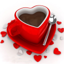 Good Morning Images - Baixar APK para Android | Aptoide