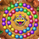 Marble - Egyptian Quest Icon