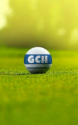 Guide de clubs pour Golf Clash screenshot 8
