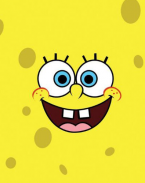 Videos of SpongeBob screenshot 2