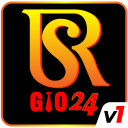RSGIO24 (Version 1)