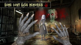 Labyrinth of Forgotten Memorie APK (Android Game) - Free Download