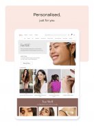 Tira: Online Beauty Shopping screenshot 2