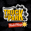 Truck Of Park: RolePlay