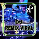 DJ Rude Remix Tiktok