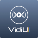 VidiU - Baixar APK para Android | Aptoide