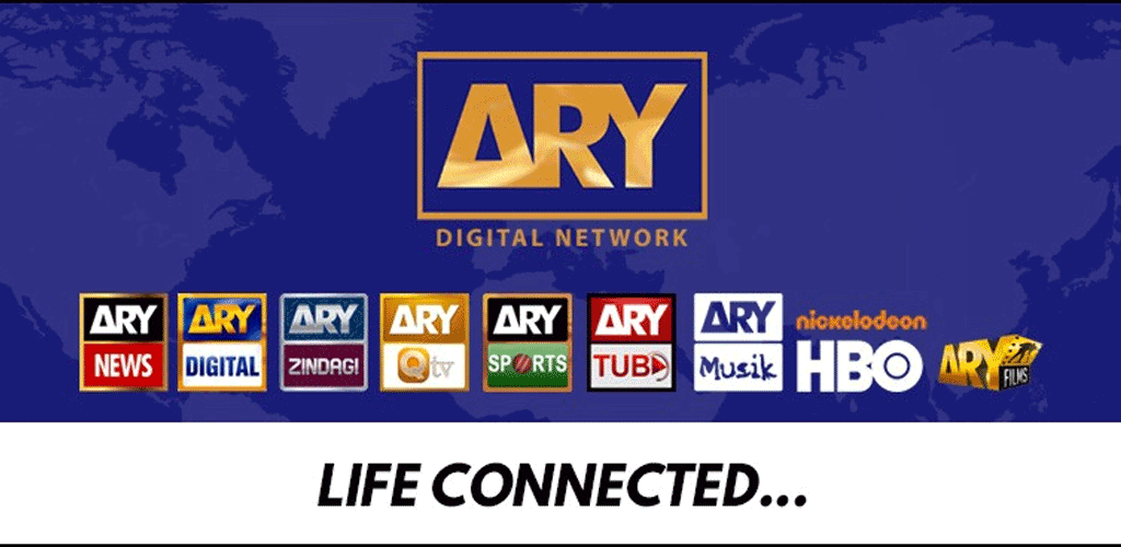 Ary digital sale online streaming