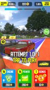 Car Summer Games 2021 screenshot 5